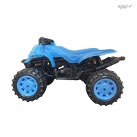 موتور-بازی-مدل-چهار-چرخ-کد-c1