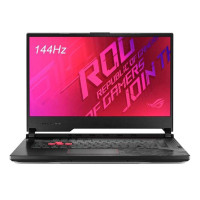 لپ-تاپ-15-اینچی-ایسوس-مدل-ROG-Strix-G512LV-Z
